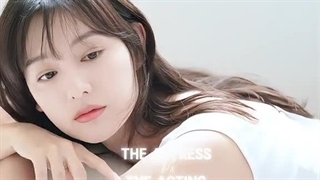 بازیگرvsاکتش:")ولی اکتش خیلی تاثیرگذاره واقعاااا:))))به شدت با استعداده^^