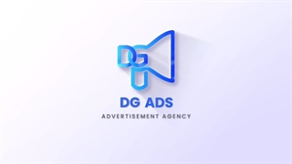 چرا باید با یک آژانس تبلیغاتی همکاری کنیم؟ مزیت تبلیغات هوشمند