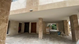 ویدیوی خانه برقی صادقیان منافذ باز پوست
