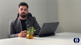 چرا شرکت ها به سی ار ام نیاز دارند