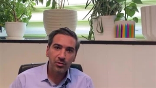 خشم و اعتیاد