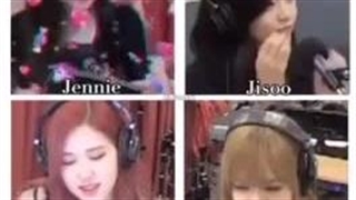 گفتن عاشقتم از بلک پینک:))))