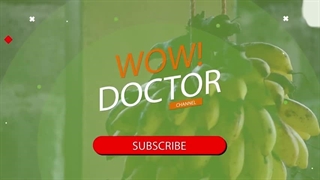 خواص نخود برای بدنسازی