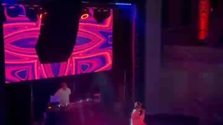 دیگه رفتیم تو قصه ها