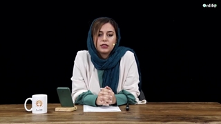 آموزش مهارت های روانشناسی با موضوع لایف استایل سالم | آنلایف و سبک زندگی سالم