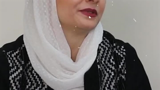 چیکار کنم همسرم بهم بیشتر توجه کنه ؟