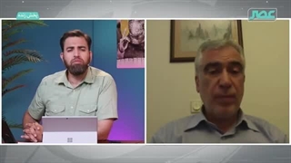 14030404: جلیلی ایران را به جنگ می‌کشاند؟ | تحولات میدانی روز ۲۶۲ جنگ غزه