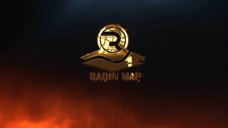 شرکت مهندسی محمد رحمانی | شرکت نقشه برداری