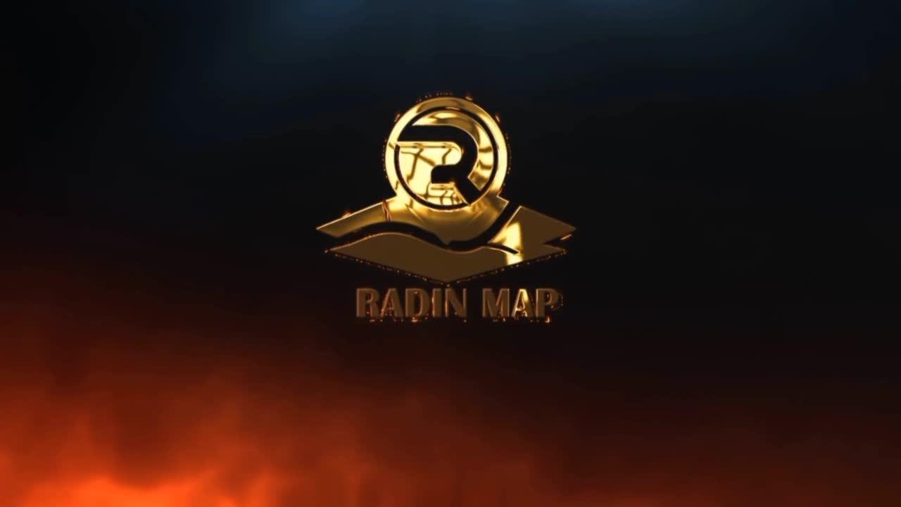 شرکت های ساختمانی