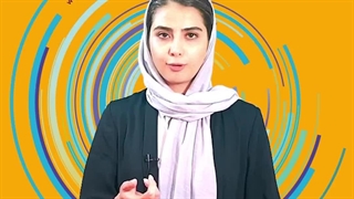 خانه هوشمند نوین گذر