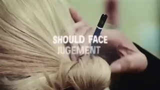 با اینکه نقش منفی بود ولی>>>>>>>>>