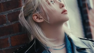 VISUAL VIDEO آلبوم تازه استری کیدز FELIX