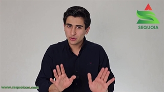 برداشت اولیه فوق حرفه ای-ایجاد تصویری ماندگار/آکادمی سکویا