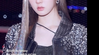 تیزر کانسپت رامی Forever بیبی مانستر