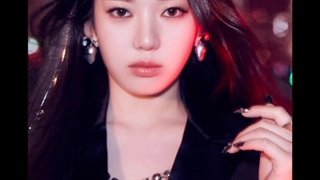 تیزر کانسپت رورا Forever بیبی مانستر