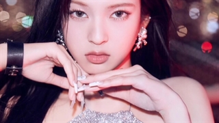 تیزر کانسپت چیکیتا Forever بیبی مانستر