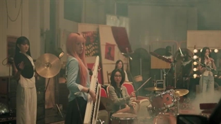 تیزر هفتمین مینی آلبوم G-Idle به نام I Swear