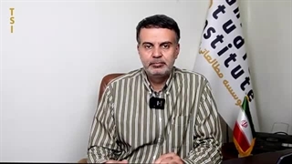 14030404: 8 شاخص(گام) مهم برای انتخاب رئیس جمهور مطلوب