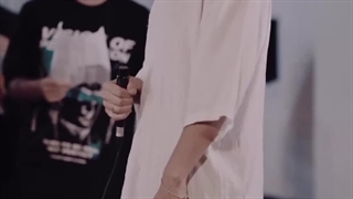 دانلود آهنگ احسان دریادل پسفردا