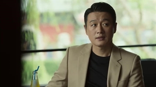 قسمت 31 سریال چینی حکایت گل سرخ (2024 The Tale of Rose) + زیرنویس فارسی