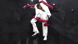 اجرای اینتروی بومگیو TXT