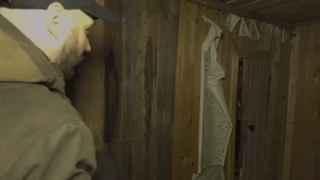 ЗЛОЙ ДУХ ЗАБРАЛ ГОДЫ МОЕЙ ЖИЗНИ И...