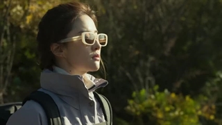 قسمت 34 سریال چینی حکایت گل سرخ (2024 The Tale of Rose) + زیرنویس فارسی