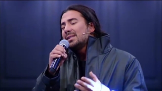 دانلود قسمت جدید شب آهنگی 3 - ( قسمت 21 ) ( در انتهای شب )