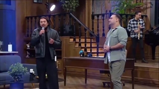 شب آهنگی 3 قسمت جدید - ( دانلود ) ( قسمت بیست و یکم )