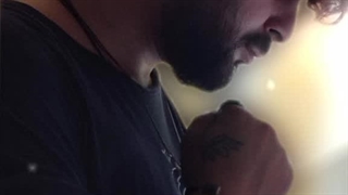 رایان تگزاس آهنگ زیبای آلزایمر