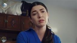 سریال دروغ قسمت 4 با زیرنویس فارسی در کانال تلگرام ما/لینک کانال توضیحات