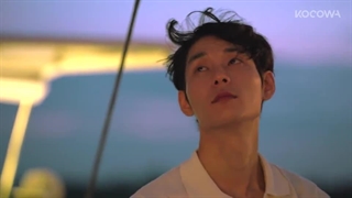 قسمت سیزدهم برنامه تلویزیونی کره ای عشق خواهر برادری 2024 Love Siblings