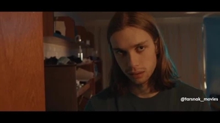 فیلم کوتاه ترسناک جوجه کشی شده Hatched 2021