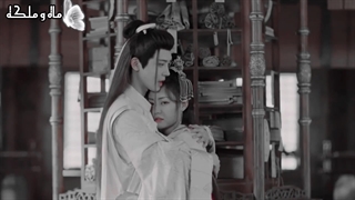 تنها موندم❤️...میکس سریال شاهدخت متفاوت❤️(زوج دوم)..❤️تقدیمی خاص❤️ ..کپشن..