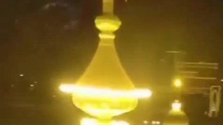 عیدتون مبارک؛ شاد باشید =)