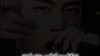 من ازش میترسم