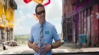 دانلود فیلم مرد ازاد