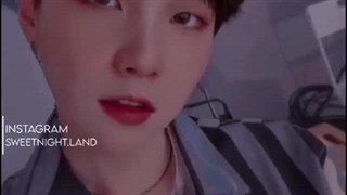 خسته نمیشی انقدر بهشون اهمیت میدی؟:)