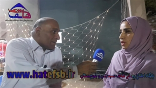 رئیس جمهور آینده باید مسیر درست شهید رئیسی را ادامه بدهد