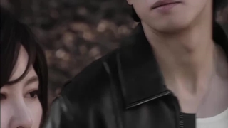 میکس خفن اون وو از سریال دنیای شگفت انگیز کپپپپپپ