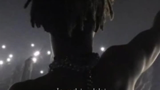 -اون فقط ی اهنگه و نمیتونه به واقعیت تبدیل شه..:)