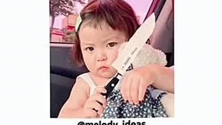 بیاید برا منو بگیدددد بچه هااا:::)))))✨