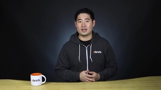 سئو محتوا چیست؟ آموزش تولید محتوای سئو شده