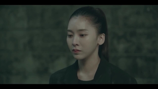 فیلم زمانی که متوقف میشود_شد_(When.Time.Stopp)_قسمت یازدهم_قسمت11بازیر نویس فارسی