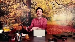 آموزش کسب درآمد از آموزش در پلتفرم فرادرس و فرانش (پلتفرم های آموزش آنلاین)