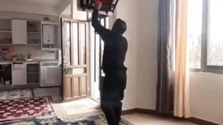 پله جمع شونده(360P)