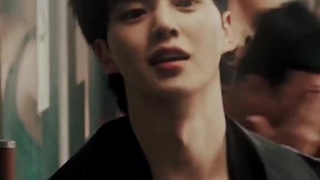 خیلی‌وقت‌بود‌از‌ددی‌یاد‌نکرده‌بودیم...!