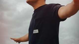 آهنگ جدید مجید مجد با نام جادو