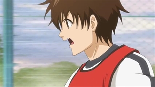 پادشاه محوطه قسمت 2