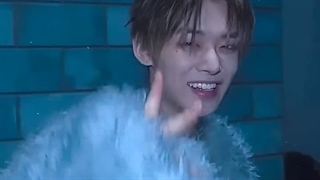 اگه یه مکان بودین ، کجا بودین ؟